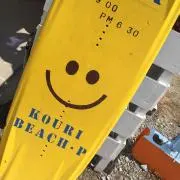 めきの画像