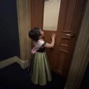 iwaeriの画像