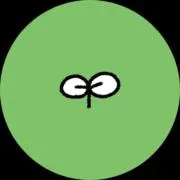 Reiの画像