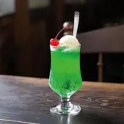アイスクリーナー