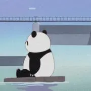 saの画像