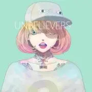 なお