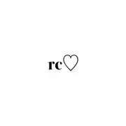 rc♡プロフ必読の画像