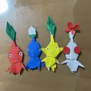 きたじ