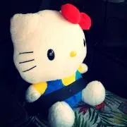 どんぐりくん