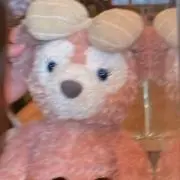 みの画像