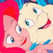もえかの画像