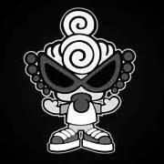 Benzie