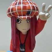 おかちゃんの画像
