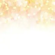 み(プロフ必読)の画像