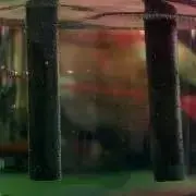 木寺均