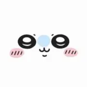 みの画像