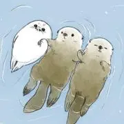あいず