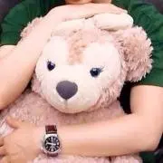 柚奈の画像