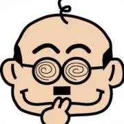 ヒデ