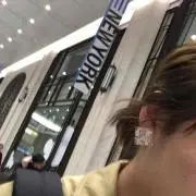 wの画像