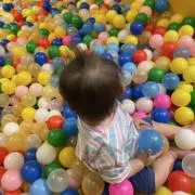 るるの画像