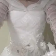 ひーちゃんの画像