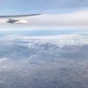 lulu【プロフ確認】の画像