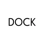 DOCK_Vintageの画像