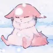 クルミの画像