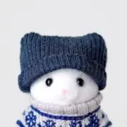 あさ