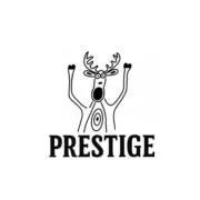 PRESTIGEの画像