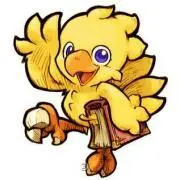 鳥丸。