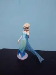 ❤️成人式 振袖ネイルチップ❤️の画像