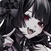 ❕の画像