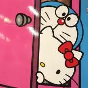 pinopinoの画像