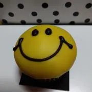 みっちゃんの画像