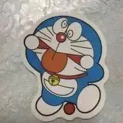 YOU  ☆プロフ必読☆の画像