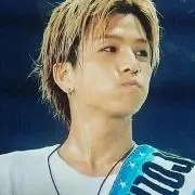 ✳GUN✳プロフ必読!!