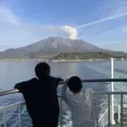 めいの画像