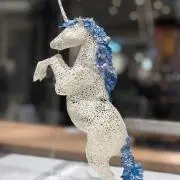 midoの画像