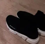 みじゅき