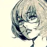 とーか