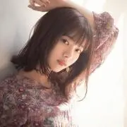 あの画像