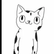 ひっきーの画像