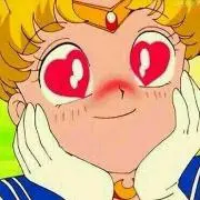 ♡の画像