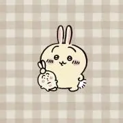 あんみ※プロフィールをご確認くださいの画像