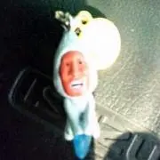 gaku