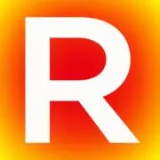 リラックの画像