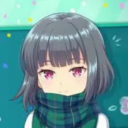和菓子@出品者は取引メッセージ不要