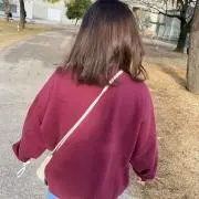 mohimohiの画像