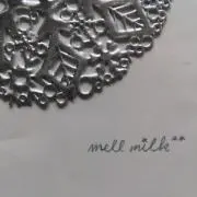 mellmilk**の画像