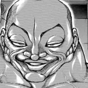 いしど