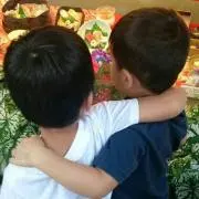 Y.T☆土日発送できません！