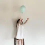 ひかる